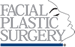 Facial Plastic Surgery Logo