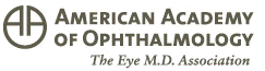 aao logo