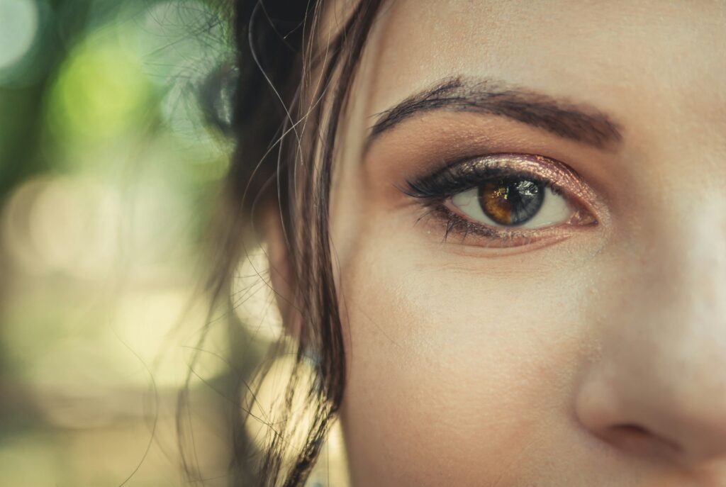 andriyko podilnyk gvj1j00a1q8 unsplash