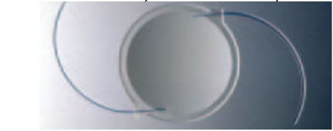 cataracts4