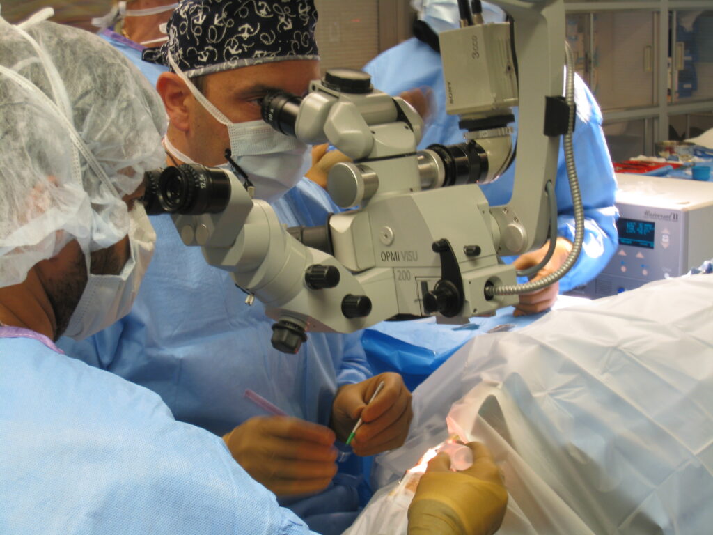 hegleh doctors