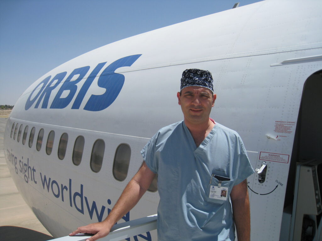 hegleh plane